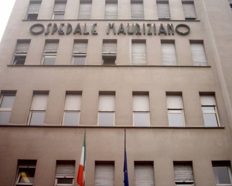 Il ministro Balduzzi e il futuro dell’ospedale ex Mauriziano di Valenza