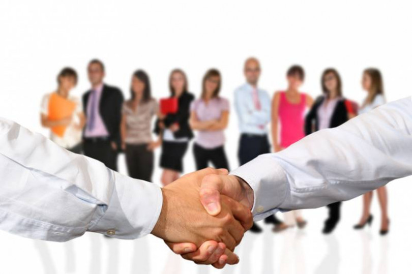 Mercato del lavoro in miglioramento: 18mila occupati in più. In 14mila per l'industria manifatturiera