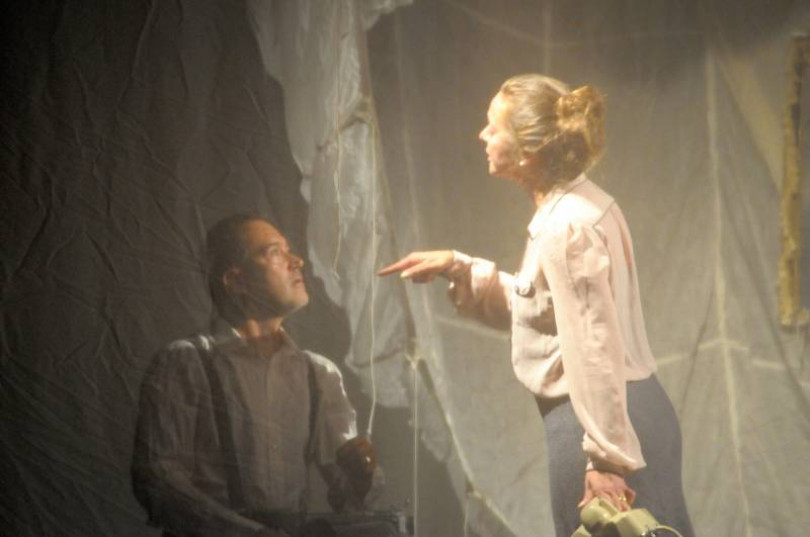 Crepuscoli e scuola, tutto a «gonfie vele»