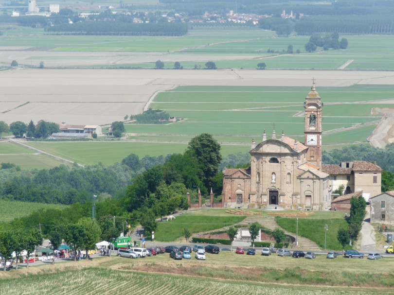 Lotta alle zanzare: «Dopo venti anni
ancora nulla di efficace»
