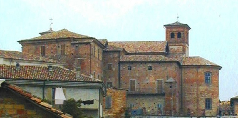 La Madonna delle Grazie di Moncalvo ospiteràil “Santuario Diocesano”