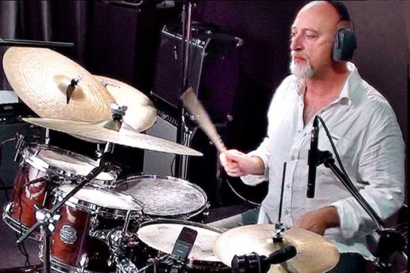 Il tributo a Vasco Rossi diventa benefico pro Vitas