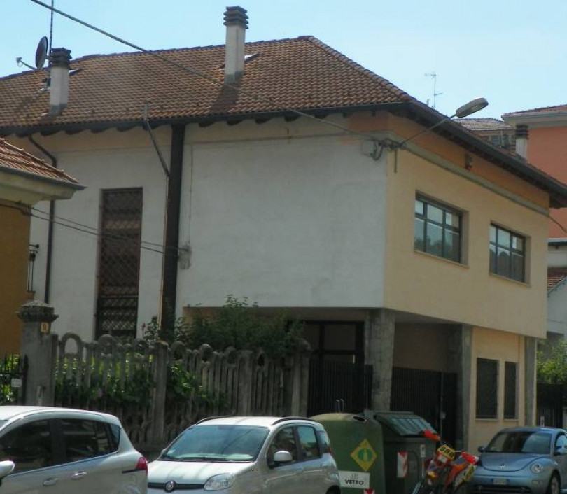 Messa sotto tutela giudiziale dal Tribunale di Torino: azienda orafa di Valenza controllata dalla mafia?