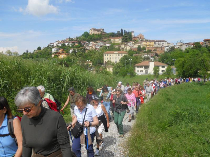 Ozzano, ecco 153mila euro per promuovere il turismo