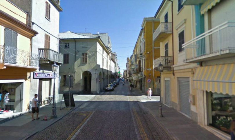 A Trino si accende il Natale: domenica 22 tante iniziative per animare il centro storico