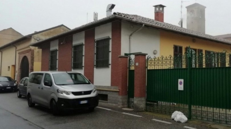 Annullata dal Riesame la misura interdittiva per gli educatori di