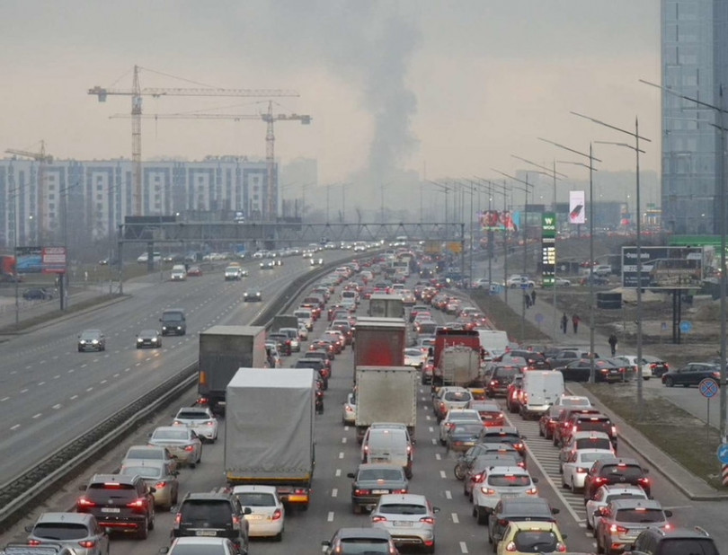 Attesi circa duemila profughi in provincia