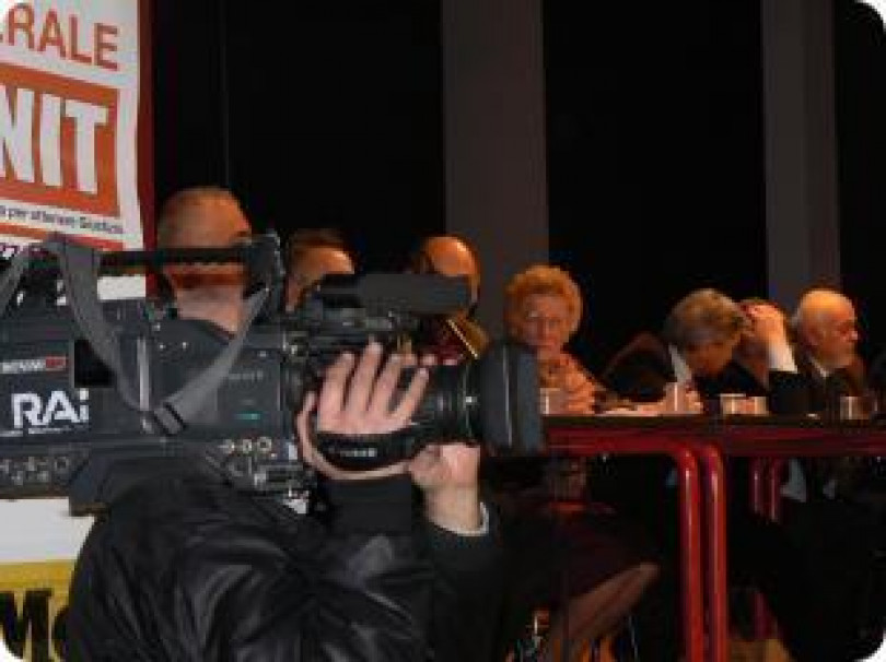 Thomas Schmidheiny donerà tre milioni di euro a Casale?