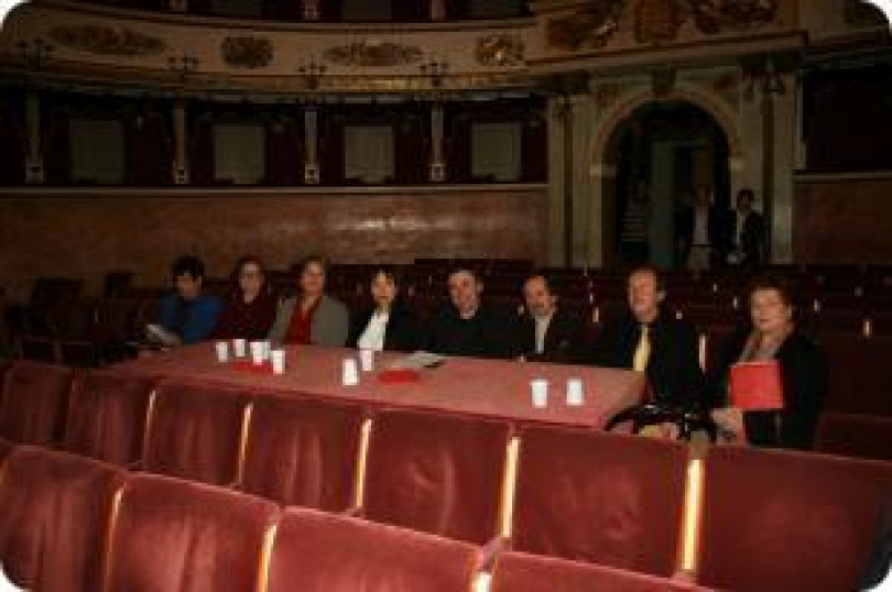 Domenica la finale del concorso Soliva