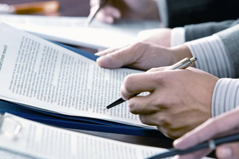 Comuni, nel 2015 spesi 700mila euro per le consulenze