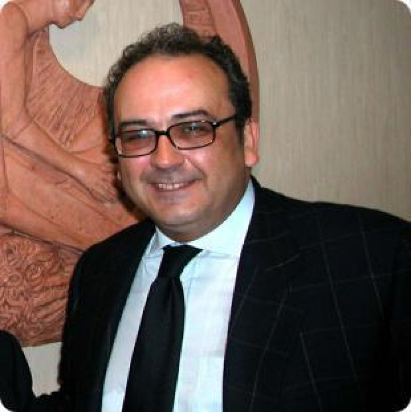Avviata oggi a Siena sul primo paziente una nuova possibile cura per il mesotelioma pleurico.