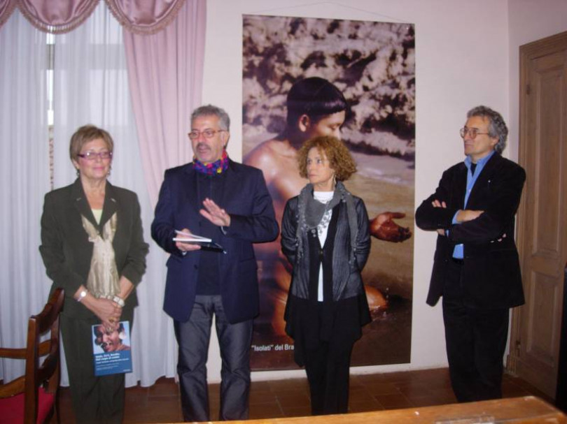 Conzano, Lourdes in mostra: a Villa Vidua un'esposizione di souvenir e ricordini