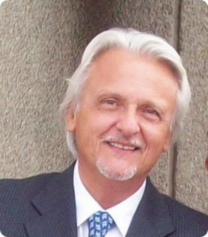 La ricetta del casalese Franco Bernardi, vicepresidente nazionale Confapi:  “Queste le strategie per il rilancio dell’economia”