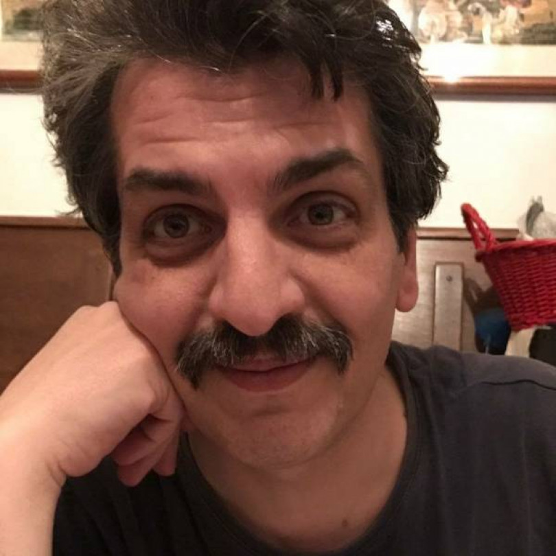 Caso Juvara, il comunicato del Comando Provinciale dei Carabinieri: Ammenti accusato di omicidio volontario aggravato
