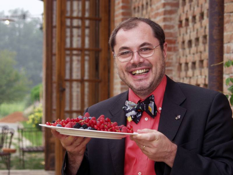 Verso il 18 e 19 aprile: il Moncalvese si prepara a 