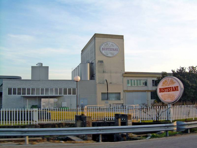 La vicenda Bauli? Va trattata a Roma. È la proposta dell'on. Bargero