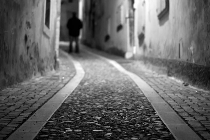 Giovane monferrina vittima di stalking da parte dell’ex