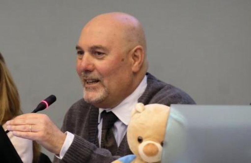 “Consultori e altre storie. Cinquant’anni di battaglie delle donne, con una nota di jazz”