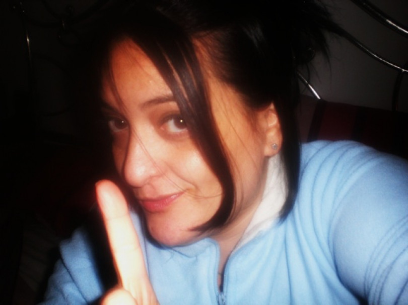 Anche una trinese nel cast di Zeliglab