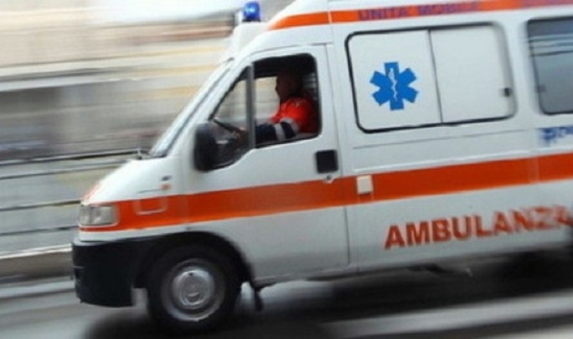 Tragico incidente in moto: muore 35enne