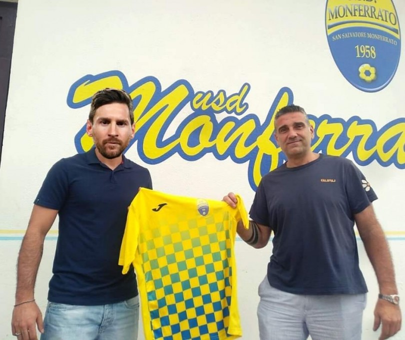 Messi al Monferrato: tra meme e realtà