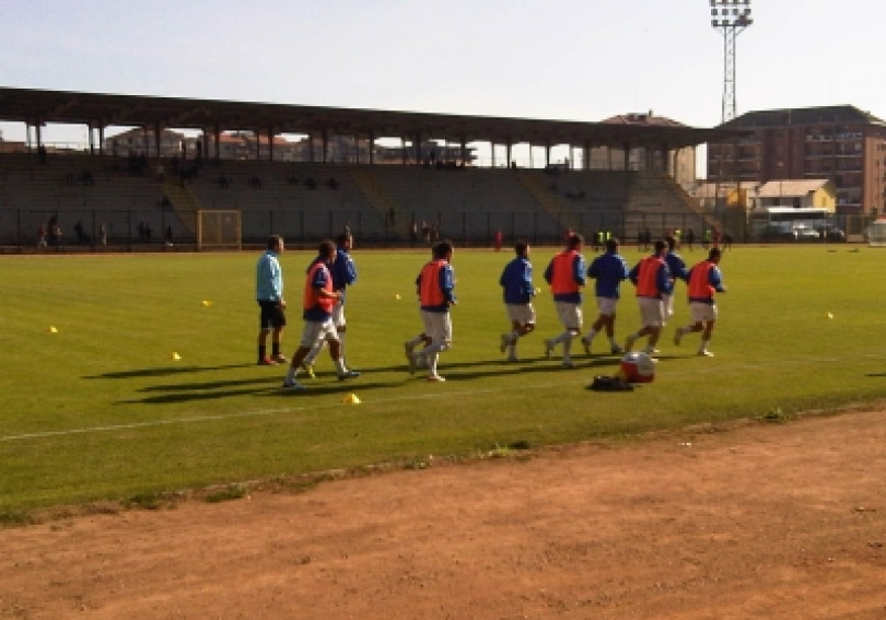 Calcio, pubblicati i gironi dei dilettanti: Trino e Valenzana Mado divise