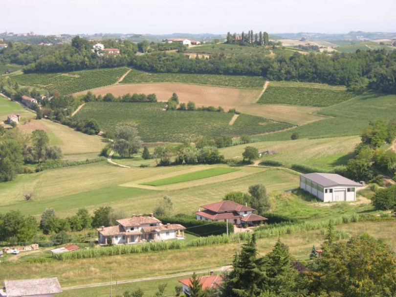 Il Festival cacciano debutta il 3 agosto col Quintetto Prestige alla Chiesa di Sant’Antonio