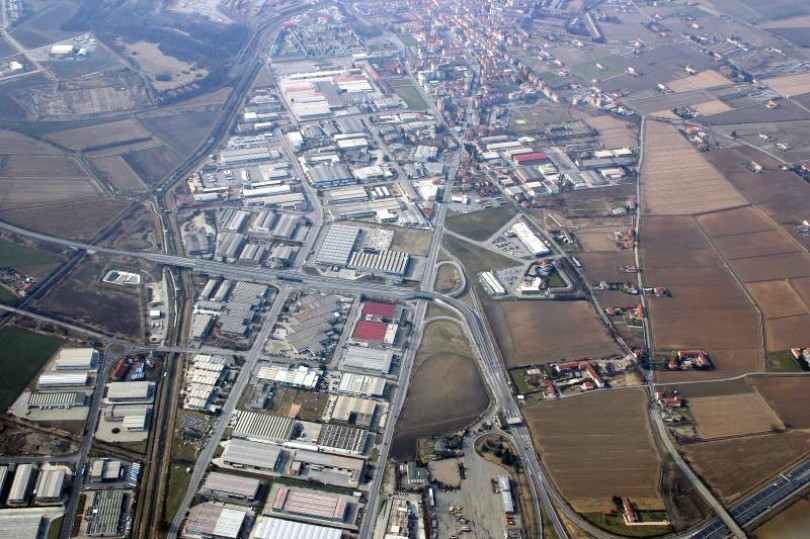 Cinquanta posti di lavoro grazie ai rifiuti elettrici ed elettronici