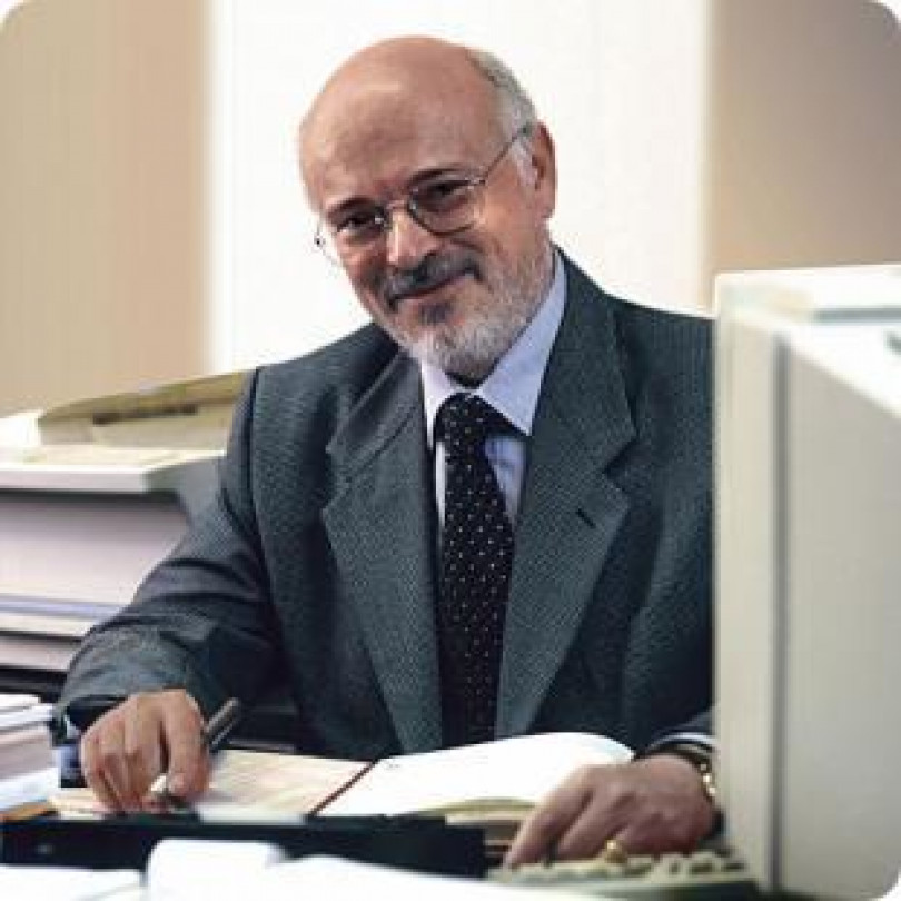 Telecamere contro i furti: dopo il colpo a casa del sindaco, Forza Italia rilancia la propria proposta