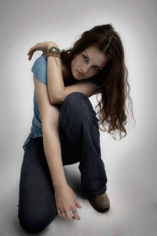 Concerto di Irene Fornaciari mercoledì 30 marzo al Teatro Municipale di Casale