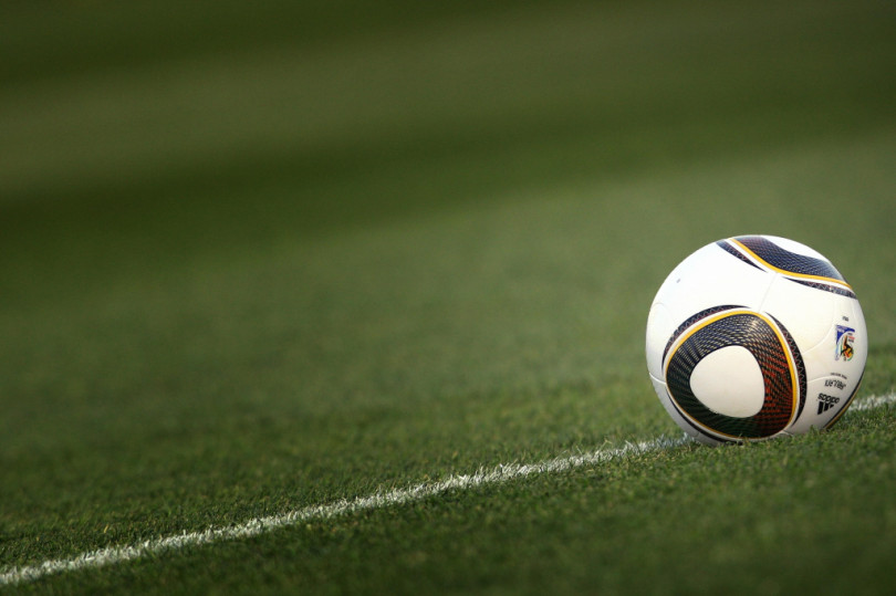 Il Casale cerca conferme a Bra. Il Trino lotta per mantenere la vetta