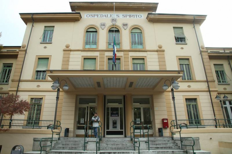L’ASL dovrà versare mezzo milione di euro alla Cooperativa “Don Lugani”