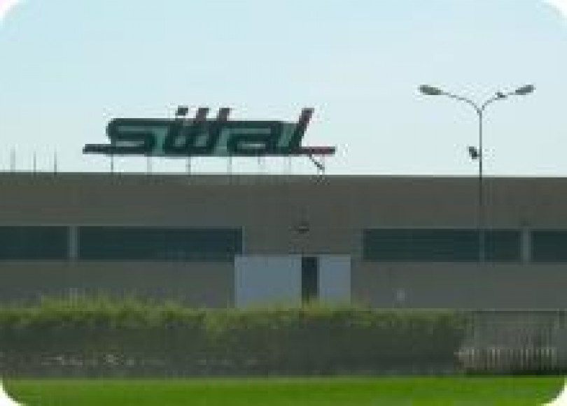 Siltal: di nuovo tutti in cassa integrazione. E niente stipendi