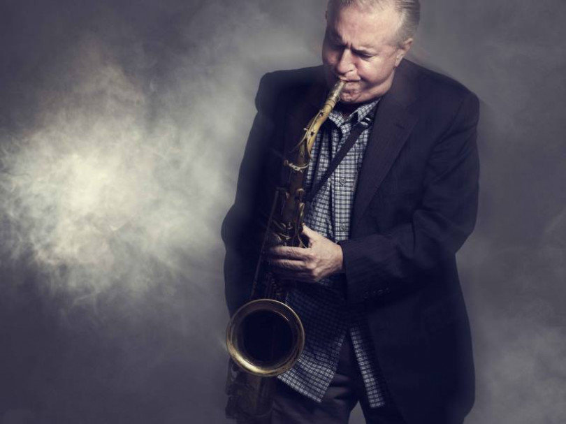 Scott, la leggenda! Il concerto giovedì a Palazzo Vitta