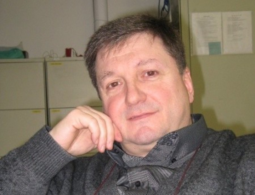 Cantiere Speranza: Ottavario per l’unità dei cristiani