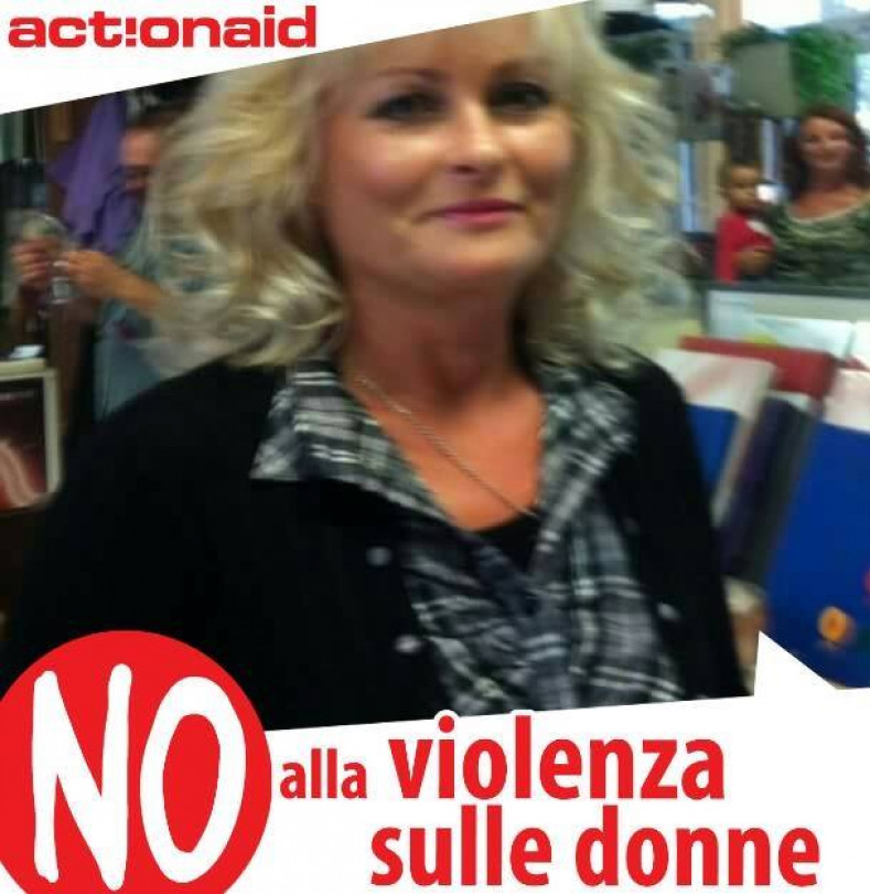 Omicidio a Casale: uccisa una donna di 48 anni. Arrestato il presunto omicida