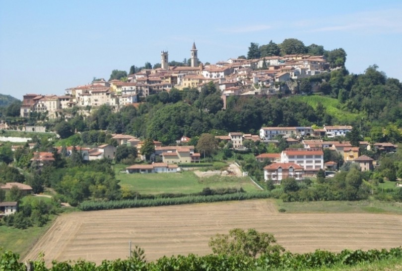 Fusione Atl Alba-Asti, l’assessore Parigi: «Maggior coinvolgimento del territorio alessandrino nell’Atl»