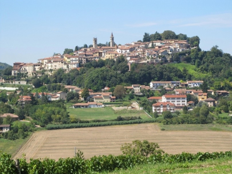 Un Monferrato 