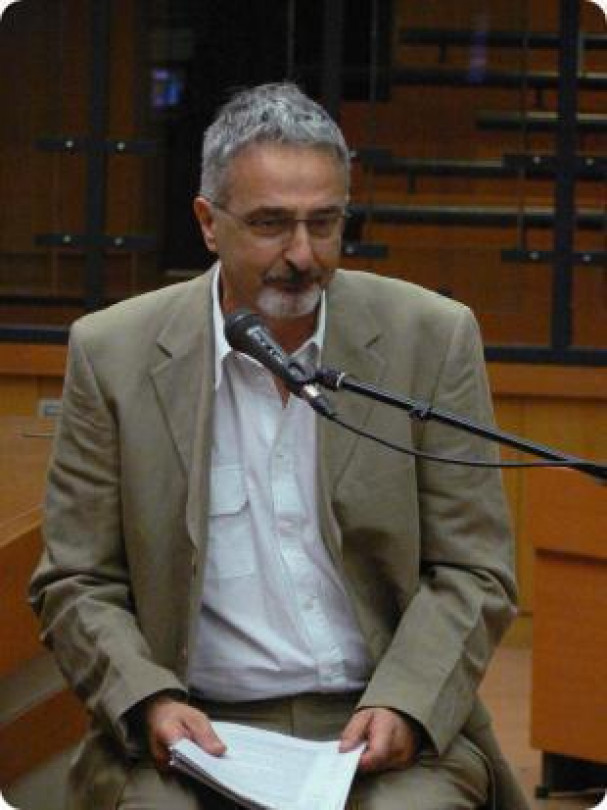 «All'oratorio giocavamo a pallone e basket sul campetto d'amianto»