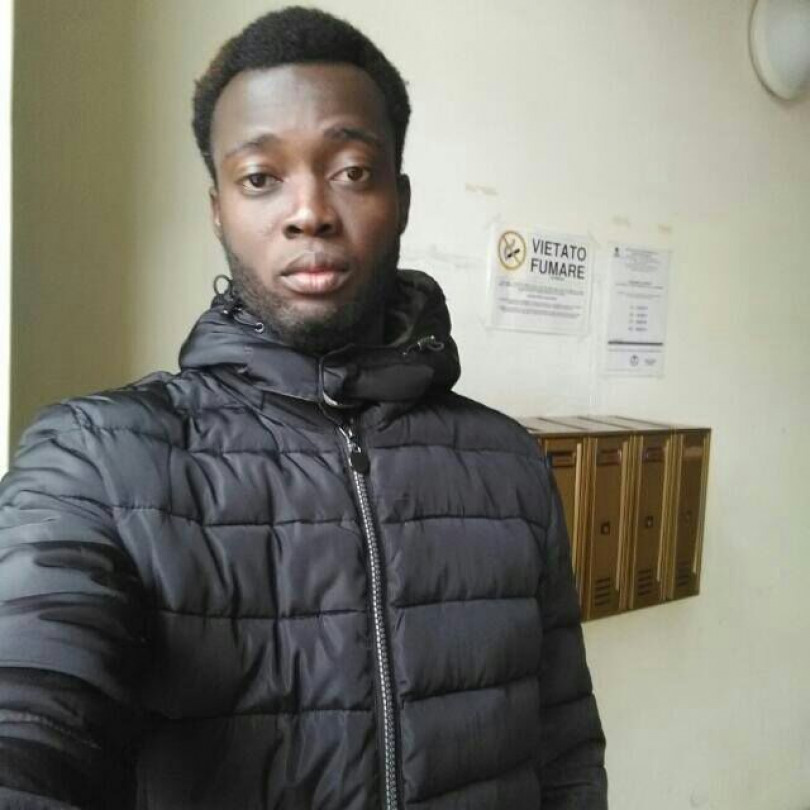 Johannes, un modello per l’integrazione