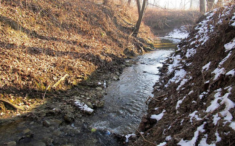 Valcerrina: arrivano 