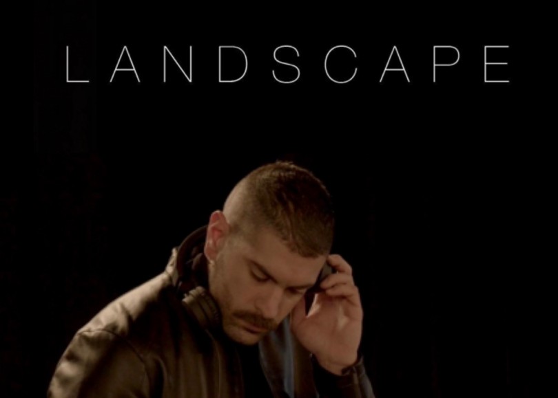 Tra musica e territorio: come nasce 