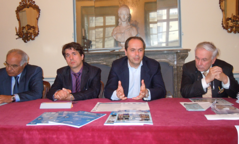 Casale passerà dal freddo al caldo con la rivoluzione delle pompe?