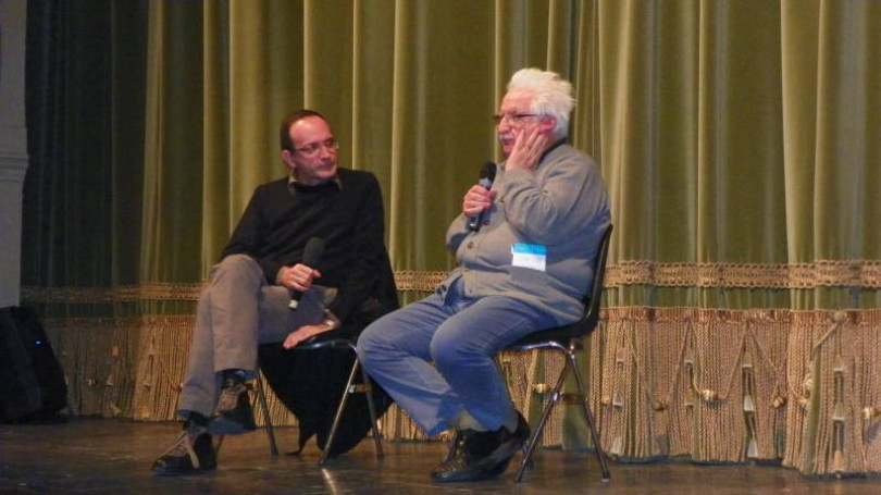 Valenza: la Stagione è iniziata con Gambarotta e le Suburbe in 