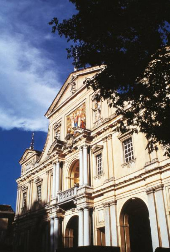 Se Varallo correrà da solo il sistema dei Sacri Monti rischia di perdere l’Unesco?