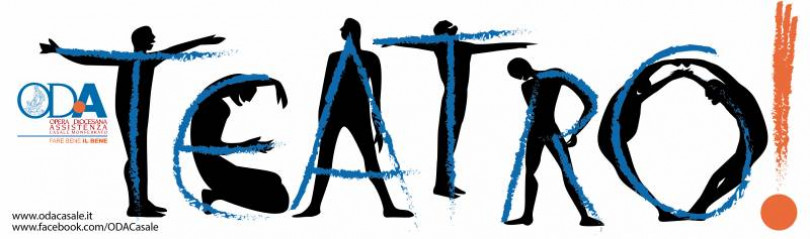 Tra strafalcioni e freddure: il “Teatro!” dei ragazzi delle comunità psichiatriche ODA