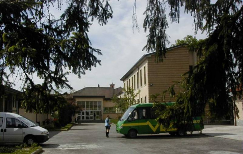 Il Sobrero dice addio al Luparia: subentra il Leardi