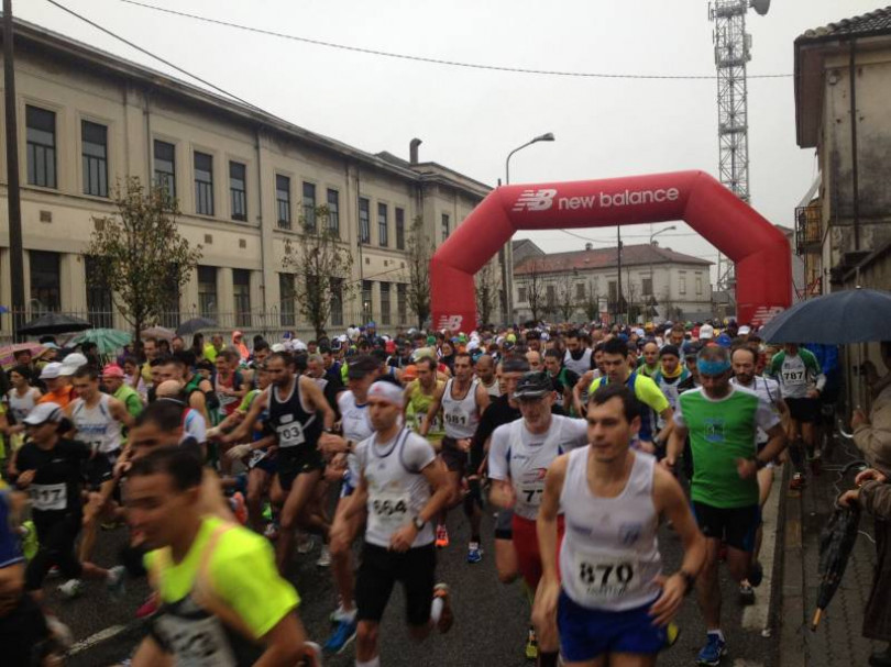 Natale a misura di bimbo: una raffica di eventi a Trino