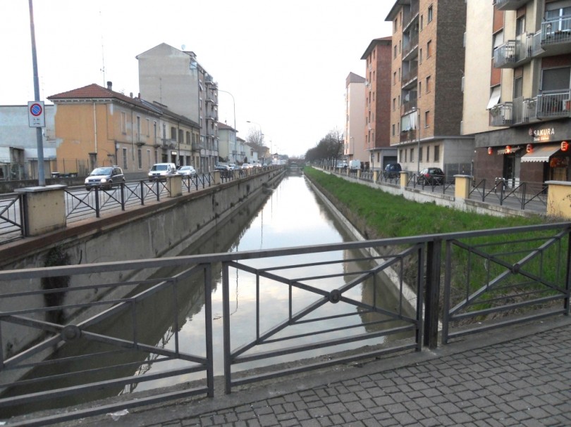 Comune di Casale contro la Coutenza: avviata la procedura esecutiva per ottenere i 429mila euro