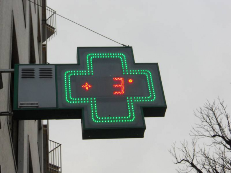 Presa di posizione contro l’ASL. Ricette con una sola prescrizione: la protesta dei farmacisti casalesi